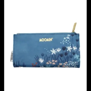 Billetera Picnic Moomin*Disaster Designs Sale