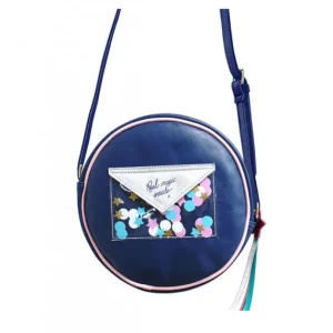 Bolso Unicornio*Disaster Designs Online