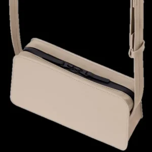 Bolso Impermeable Arena Kiomi Sand*Ucon Acrobatics Best