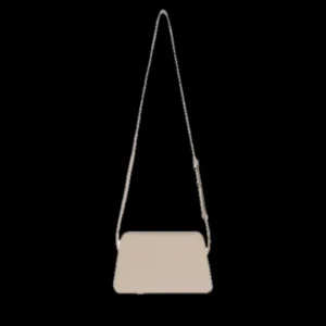 Bolso Impermeable Arena Kiomi Sand*Ucon Acrobatics Best
