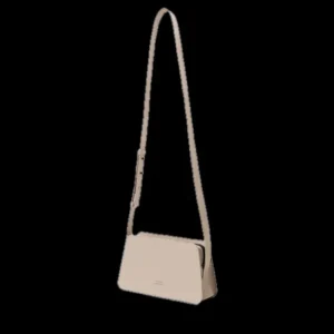 Bolso Impermeable Arena Kiomi Sand*Ucon Acrobatics Best