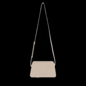 Bolso Impermeable Arena Kiomi Sand*Ucon Acrobatics Best