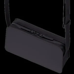 Bolso Impermeable Kiomi Negro*Ucon Acrobatics Online
