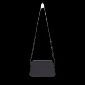 Bolso Impermeable Kiomi Negro*Ucon Acrobatics Online