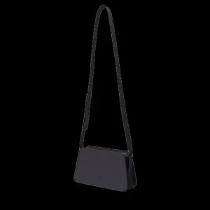 Bolso Impermeable Kiomi Negro*Ucon Acrobatics Online