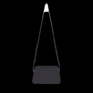 Bolso Impermeable Kiomi Negro*Ucon Acrobatics Online