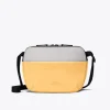 Bolso Melvin Medium Glacier Grey-Lemon*Ucon Acrobatics Sale