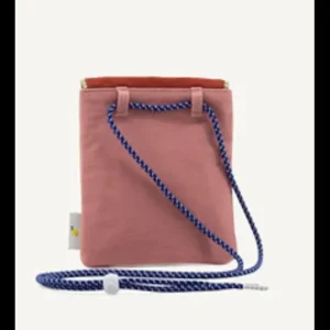 Bolso Mini Tapa Teja*Sticky Lemon Discount