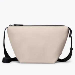 Bolso Nola Arena Light Sand Ucon Acrobatics*Monk & Anna Sale