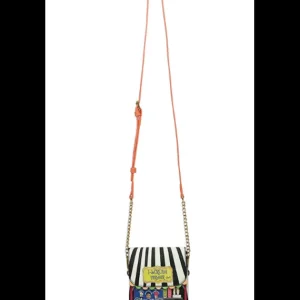 Bolso Porta Móvil I-Scream Parlour*Vendula London New