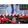 Calcetines Carreras*Many Mornings Discount