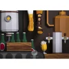 Calcetines Cervezas Artesanas*Many Mornings Best