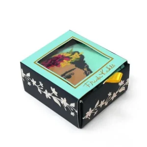 Calcetines Frida Kahlo*Disaster Designs Hot
