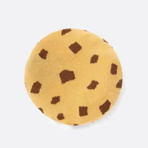 Calcetines Galleta*DOIY Online