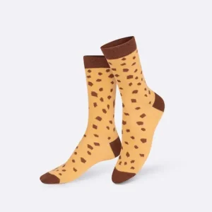 Calcetines Galleta*DOIY Online