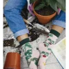 Calcetines Plantas*Many Mornings Online