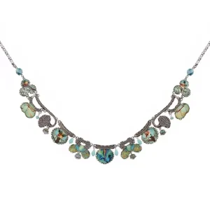 Collar Gargantilla R3408*Ayala Bar Sale
