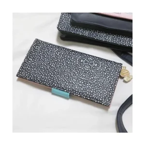 Billetera Rosa Tienda de Golosinas*Disaster Designs Outlet