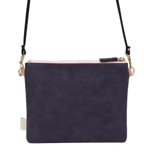 Bolso Mini Perfumería*Disaster Designs Clearance