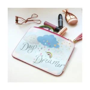 Neceser de Bolso Day Dreamer*Disaster Designs Sale