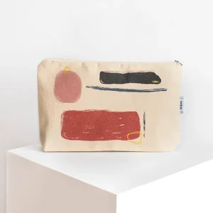 Estuche grande Anima Calma*Diseño de Autor Outlet