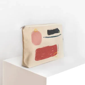 Estuche grande Anima Calma*Diseño de Autor Outlet