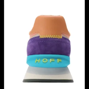 Hoff City Lima*Hoffbrand New