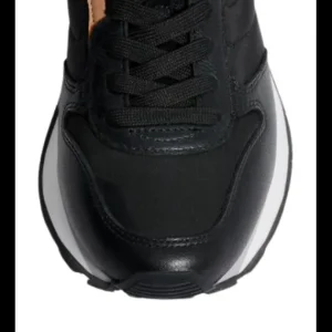 Hoff Negras Track & Field Cumae*Hoffbrand New