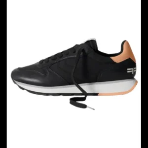 Hoff Negras Track & Field Cumae*Hoffbrand New