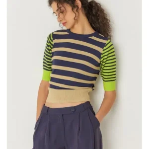 Jersey Muike Rayas*SKFK Fashion