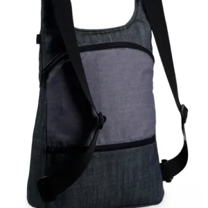 Mochila Abstracta UFO*K1000 Fashion