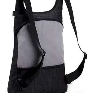 Mochila Caleidoscopio*K1000 Outlet