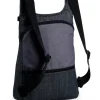 Mochila Maiko*K1000 Best