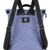 Mochila Canfield B Nylon Reciclado Dusted Peri*Roka London Sale