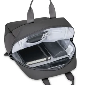 Mochila Jona Gris Oscuro*Johnny Urban Sale