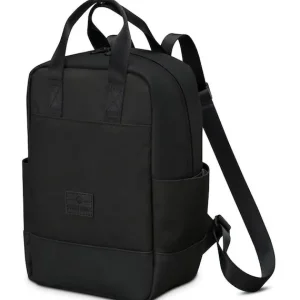 Mochila Jona Negro*Johnny Urban Hot