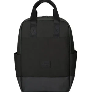 Mochila Jona Negro*Johnny Urban Hot