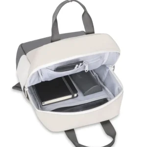 Mochila Jona Sand Gris*Johnny Urban Best