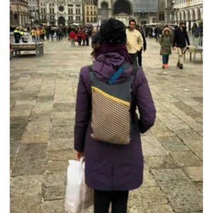 Mochila Venecia*K1000 Sale