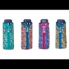 Paraguas Plegable Manual Floral* Clearance
