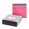 Pendiente R2139*Ayala Bar Clearance