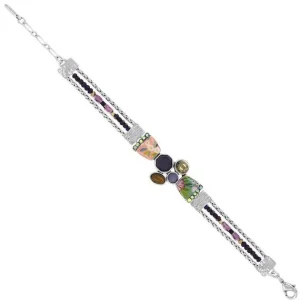Pulsera Abalorios Ciboulette Taratata*Taratata Bijoux Clearance