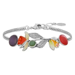 Pulsera Jonquille Taratata*Taratata Bijoux Clearance