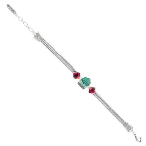 Taratata Pulsera Nube Plit Ploc*Taratata Bijoux New