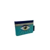 Tarjetero Eye*Disaster Designs Clearance