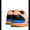 Zapatilla Hoff Art Iris*Hoffbrand Best