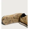 Zapatillas Hoff City Trieste*Hoffbrand Clearance
