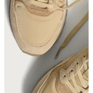 Zapatillas Hoff City Trieste*Hoffbrand Clearance