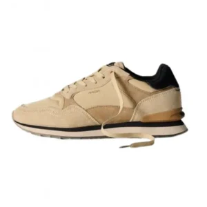 Zapatillas Hoff City Trieste*Hoffbrand Clearance